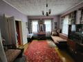 Отдельный дом • 5 комнат • 70 м² • 4.4 сот., Елгина 68 за 17 млн 〒 в Павлодаре — фото 4