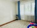 1-комнатная квартира · 34 м² · 4/5 этаж, Утеген батыра за 24.5 млн ₸ в Алматы, Ауэзовский р-н — фото 4
