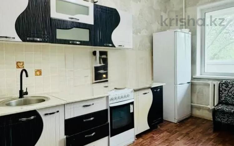 1-комнатная квартира · 34 м² · 4/5 этаж, Утеген батыра за 24.5 млн ₸ в Алматы, Ауэзовский р-н — фото 4