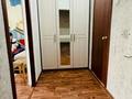 1-комнатная квартира · 34 м² · 4/5 этаж, Утеген батыра за 24.5 млн ₸ в Алматы, Ауэзовский р-н — фото 5
