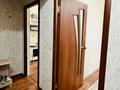 1-комнатная квартира · 34 м² · 4/5 этаж, Утеген батыра за 24.5 млн ₸ в Алматы, Ауэзовский р-н — фото 7