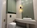 2-бөлмелі пәтер · 40.7 м² · 12/17 қабат, Бухар жырау 12/2, 12/3, бағасы: 36.5 млн ₸ в Астане, Есильский р-н — фото 5