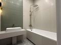 2-бөлмелі пәтер · 40.7 м² · 12/17 қабат, Бухар жырау 12/2, 12/3, бағасы: 36.5 млн ₸ в Астане, Есильский р-н — фото 6