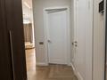 2-бөлмелі пәтер · 40.7 м² · 12/17 қабат, Бухар жырау 12/2, 12/3, бағасы: 36.5 млн ₸ в Астане, Есильский р-н — фото 9