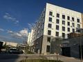 2-бөлмелі пәтер · 57 м² · 6/7 қабат, А42 6, бағасы: 40.5 млн ₸ в Астане, Сарайшык р-н — фото 6
