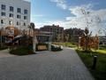 2-бөлмелі пәтер · 57 м² · 6/7 қабат, А42 6, бағасы: 40.5 млн ₸ в Астане, Сарайшык р-н — фото 7