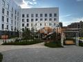 2-бөлмелі пәтер · 57 м² · 6/7 қабат, А42 6, бағасы: 40.5 млн ₸ в Астане, Сарайшык р-н — фото 8