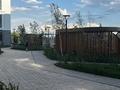 2-бөлмелі пәтер · 57 м² · 6/7 қабат, А42 6, бағасы: 40.5 млн ₸ в Астане, Сарайшык р-н — фото 10