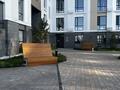 2-бөлмелі пәтер · 57 м² · 6/7 қабат, А42 6, бағасы: 40.5 млн ₸ в Астане, Сарайшык р-н — фото 11