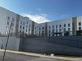 2-бөлмелі пәтер · 57 м² · 6/7 қабат, А42 6, бағасы: 40.5 млн ₸ в Астане, Сарайшык р-н — фото 15