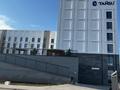 2-бөлмелі пәтер · 57 м² · 6/7 қабат, А42 6, бағасы: 40.5 млн ₸ в Астане, Сарайшык р-н — фото 16