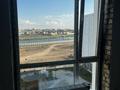 2-бөлмелі пәтер · 57 м² · 6/7 қабат, А42 6, бағасы: 40.5 млн ₸ в Астане, Сарайшык р-н — фото 19
