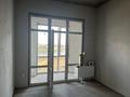 2-бөлмелі пәтер · 57 м² · 6/7 қабат, А42 6, бағасы: 40.5 млн ₸ в Астане, Сарайшык р-н — фото 20