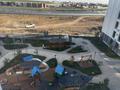 2-бөлмелі пәтер · 57 м² · 6/7 қабат, А42 6, бағасы: 40.5 млн ₸ в Астане, Сарайшык р-н — фото 23