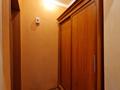 2-комнатная квартира, 50 м², 2/2 этаж, Пищивиков 11 за 7.9 млн 〒 в Семее — фото 8