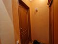 2-комнатная квартира, 50 м², 2/2 этаж, Пищивиков 11 за 7.9 млн 〒 в Семее — фото 11