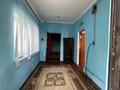 Отдельный дом • 4 комнаты • 34.8 м² • 4 сот., Бекетты 144 за 9 млн 〒 в Шымкенте, Аль-Фарабийский р-н — фото 2