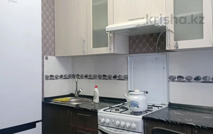 1-комнатная квартира · 40 м² · 8/9 этаж, Толеби 221 за 240 000 ₸ в Алматы, Алмалинский р-н — фото 2