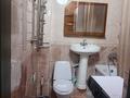 1-комнатная квартира · 40 м² · 8/9 этаж, Толеби 221 за 240 000 ₸ в Алматы, Алмалинский р-н — фото 3