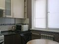 1-комнатная квартира · 40 м² · 8/9 этаж, Толеби 221 за 240 000 ₸ в Алматы, Алмалинский р-н — фото 4