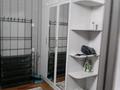 1-комнатная квартира · 40 м² · 8/9 этаж, Толеби 221 за 240 000 ₸ в Алматы, Алмалинский р-н — фото 6
