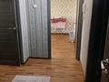1-комнатная квартира · 40 м² · 8/9 этаж, Толеби 221 за 240 000 ₸ в Алматы, Алмалинский р-н — фото 7