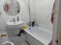 1-бөлмелі пәтер · 36 м² · 4/5 қабат, Жилгородок ш/а., Кутузова, бағасы: 8.7 млн ₸ в Актобе, мкр Жилгородок — фото 11