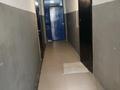 1-бөлмелі пәтер · 36 м² · 4/5 қабат, Жилгородок ш/а., Кутузова, бағасы: 8.7 млн ₸ в Актобе, мкр Жилгородок — фото 12
