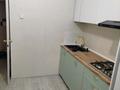 1-бөлмелі пәтер · 36 м² · 4/5 қабат, Жилгородок ш/а., Кутузова, бағасы: 8.7 млн ₸ в Актобе, мкр Жилгородок — фото 2