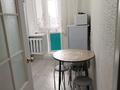 1-бөлмелі пәтер · 36 м² · 4/5 қабат, Жилгородок ш/а., Кутузова, бағасы: 8.7 млн ₸ в Актобе, мкр Жилгородок — фото 3