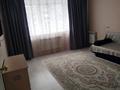 1-бөлмелі пәтер · 36 м² · 4/5 қабат, Жилгородок ш/а., Кутузова, бағасы: 8.7 млн ₸ в Актобе, мкр Жилгородок — фото 4