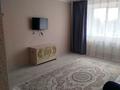 1-бөлмелі пәтер · 36 м² · 4/5 қабат, Жилгородок ш/а., Кутузова, бағасы: 8.7 млн ₸ в Актобе, мкр Жилгородок — фото 5