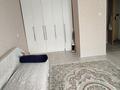 1-бөлмелі пәтер · 36 м² · 4/5 қабат, Жилгородок ш/а., Кутузова, бағасы: 8.7 млн ₸ в Актобе, мкр Жилгородок — фото 6