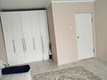 1-бөлмелі пәтер · 36 м² · 4/5 қабат, Жилгородок ш/а., Кутузова, бағасы: 8.7 млн ₸ в Актобе, мкр Жилгородок — фото 7