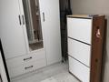 1-бөлмелі пәтер · 36 м² · 4/5 қабат, Жилгородок ш/а., Кутузова, бағасы: 8.7 млн ₸ в Актобе, мкр Жилгородок — фото 8