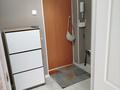 1-бөлмелі пәтер · 36 м² · 4/5 қабат, Жилгородок ш/а., Кутузова, бағасы: 8.7 млн ₸ в Актобе, мкр Жилгородок — фото 9