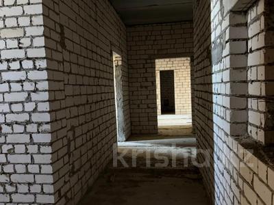 1-бөлмелі пәтер · 46.25 м² · 4/5 қабат, Алтын орда ш/а. 251в, бағасы: ~ 8.3 млн ₸ в Актобе, мкр. Алтын орда