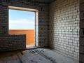 1-бөлмелі пәтер · 46.25 м² · 4/5 қабат, Алтын орда ш/а. 251в, бағасы: ~ 8.3 млн ₸ в Актобе, мкр. Алтын орда — фото 3