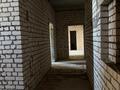 1-бөлмелі пәтер · 46.25 м² · 4/5 қабат, Алтын орда ш/а. 251в, бағасы: ~ 8.3 млн ₸ в Актобе, мкр. Алтын орда — фото 4