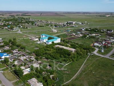 Свободное назначение, офисы, магазины и бутики, склады, азс, автосервисы и автомойки, общепит, сельское хозяйство, бани, гостиницы и зоны отдыха, образование, развлечения · 1105 м² за 60 млн ₸ в Силантьевке