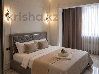 2-бөлмелі пәтер · 72 м² · 12/20 қабат, Гагарина 310, бағасы: 20 000 ₸ в Алматы, Бостандыкский р-н