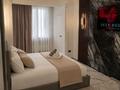2-бөлмелі пәтер · 72 м² · 12/20 қабат, Гагарина 310, бағасы: 20 000 ₸ в Алматы, Бостандыкский р-н — фото 3