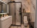 2-бөлмелі пәтер · 72 м² · 12/20 қабат, Гагарина 310, бағасы: 20 000 ₸ в Алматы, Бостандыкский р-н — фото 7