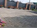 Отдельный дом · 4 комнаты · 74 м² · 7 сот., Казахстанская 8 — Абая за 28 млн 〒 в Экибастузе — фото 2