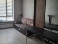 2-комнатная квартира · 83 м² · 1/5 этаж, мкр. Алтын орда, Мкрн Алтын Орда за 39 млн ₸ в Актобе — фото 13