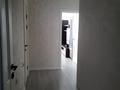 2-комнатная квартира · 83 м² · 1/5 этаж, мкр. Алтын орда, Мкрн Алтын Орда за 39 млн ₸ в Актобе — фото 14