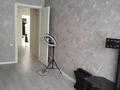 2-комнатная квартира · 83 м² · 1/5 этаж, мкр. Алтын орда, Мкрн Алтын Орда за 39 млн ₸ в Актобе — фото 15
