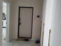 2-комнатная квартира · 83 м² · 1/5 этаж, мкр. Алтын орда, Мкрн Алтын Орда за 39 млн ₸ в Актобе — фото 16