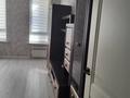 2-комнатная квартира · 83 м² · 1/5 этаж, мкр. Алтын орда, Мкрн Алтын Орда за 39 млн ₸ в Актобе — фото 17