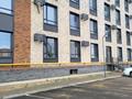 2-комнатная квартира · 83 м² · 1/5 этаж, мкр. Алтын орда, Мкрн Алтын Орда за 39 млн ₸ в Актобе — фото 3